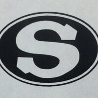 Southland Raiders (@saraiders1) 's Twitter Profile