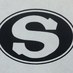 Southland Raiders (@saraiders1) Twitter profile photo Southland Raiders (@saraiders1) Twitter profile photo