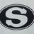 SARaiders1's profile image