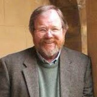 Bill Bryson (@billbrysonn) 's Twitter Profile