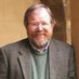 Bill Bryson (@billbrysonn) Twitter profile photo Bill Bryson (@billbrysonn) Twitter profile photo
