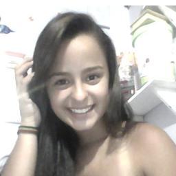 com você do meu lado eu to segura, você me faz a menina mais feliz do mundo, te amo Rui Andriola s2