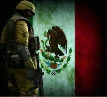 Gilbert42462474's profile picture. 