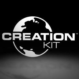 Community-driven Steam group for veteran and beginning modders. Whether you are an experienced modder of TES games, or just starting out, all are welcome.
