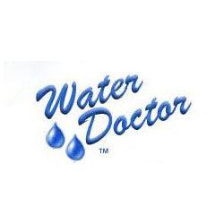 We offer water treatment solutions for whole home and drinking water.   410-792-0327