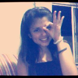 Hola' Bueno tengo 14 Años, , Soy feliz & Amo A LOS Mendez!
Especialmente Al LeoJr. & A La Steffi
