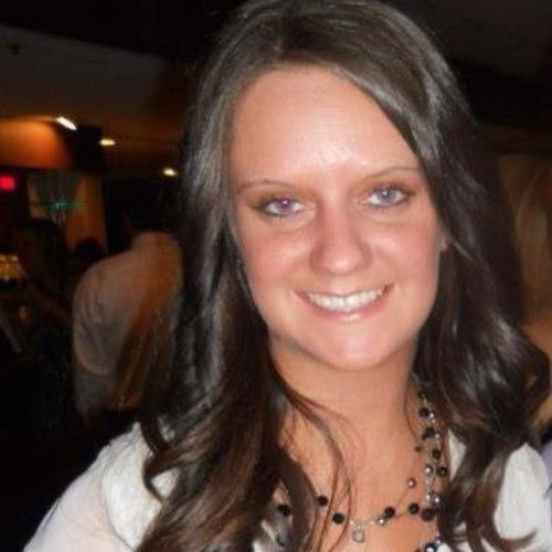 squeem2's profile picture. 