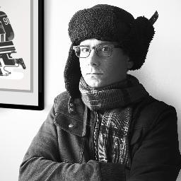 det_burbanite's profile picture. Attempting humor, beer, easy organized sports and gladiator movies