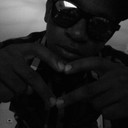 Angel Grimm - @Raegrax - Twitter