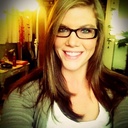 Caitlin Harrison - @Caitashley22 - Twitter