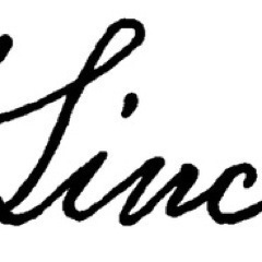 WMI Books- Publisher of Abraham Lincoln at Gettysburg. The Mark of Great Publishing since 1986.       http://t.co/gBjqM5H3