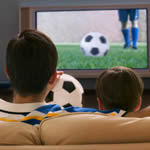 soccertvusa's profile picture. Daily tweets covering where to find live soccer on US TV (all times listed are EST). #soccertvusa