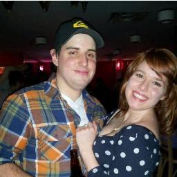 jasonhen92's profile picture. 5th (and hopefully final?) year MSVU Child and Youth studies student.                               
     
Don of Westwood @ MSVU