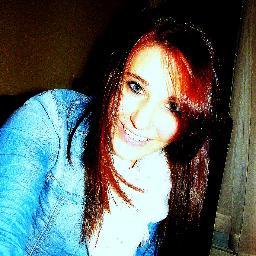 Mellye81's profile picture. 