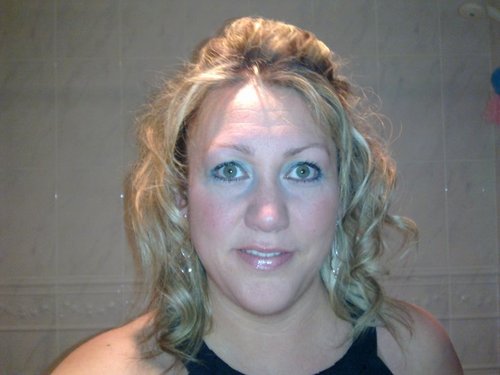 amandazhill's profile picture. mum to my gorgeous eloise and josh. In love with my perfect man