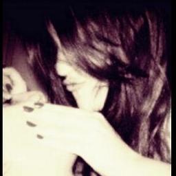 Selenatica hasta la muerteeeeeeeeeeeeeeeeeee