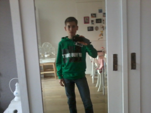 Clv-H2d-atletiek JD2