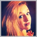 Jessica Pullen - @JessyPullen - Twitter