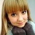 Adele Morris - @adele_julie - Twitter