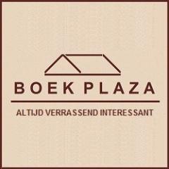 Boek Plaza: Online boekwinkel - snel en eenvoudig nieuwe boeken kopen. http://t.co/Zj5kN6ZjWT
