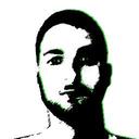 Peter Bellas - @Peter_Bellas - Twitter