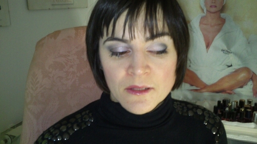 ritarublev's profile picture. neofita di tweetter