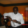Koro38Jean's profile picture. 