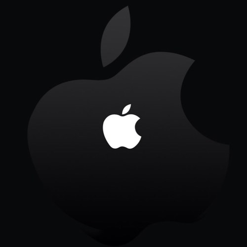 The Ones Who Are Crazy Enough To Think That They Can Change The World , Are The Ones Who Do. Apple updates and news.