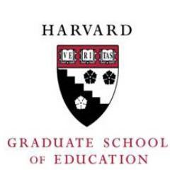 HGSEClassGift Profile Picture