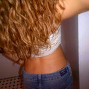 Ingrid mendez - @flaka17_ingrid - Twitter