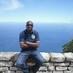 Thando Dlamini (@thandodlamini7) Twitter profile photo Thando Dlamini (@thandodlamini7) Twitter profile photo