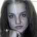 Sandra Heath - @heath_wright - Twitter
