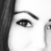 Dorothy Barton - @barton_jodie - Twitter