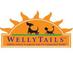 WellyTails (@wellytails) Twitter profile photo WellyTails (@wellytails) Twitter profile photo