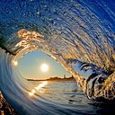 sergio moura - @21Serjao - Twitter