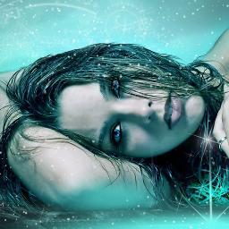 ☆❤ ☆ ☆ ❤ ☆ ☆ ☆ ᗰY ᗰΔiƝ Δᑕᑕ iᔕ @Kenziia☆ ☆ ☆ ❤ ☆ ☆ ❤ ☆ ❤❤❤❤❤ I L〇Vᕮ ᕮVᕮY〇Ɲᕮ Hᙡ〇 ƊᕮᔕᕮᖇVᕮ ᗰY L〇Vᕮ ❤❤❤❤ ☆ ☆ ☆ ☆ Iᗰ ƬHᕮ ᑕᖇᕮΔƬUᖇᕮ 〇F ƬHᕮ ƝIGHƬ ☆ ☆ ☆ ☆