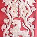 Henry Mellor - @henrymellor - Twitter