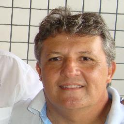 Consagrado na Comunidade Católica Shalom.Apaixonado pela família. Engenheiro de Segurança do Trabalho.Engenheiro Civil.Perito e Avaliador.