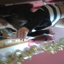 Janey Miller - @Jaanneeyyx - Twitter