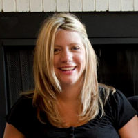 Joy Kenney (@hoping4more) 's Twitter Profile
