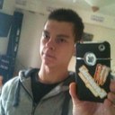 jay dykes - @DykesJay - Twitter