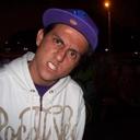 cesar ibarra cardoza - @TONOS1 - Twitter