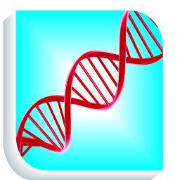 LabcenterPeru's profile picture. Comprometidos con tu salud