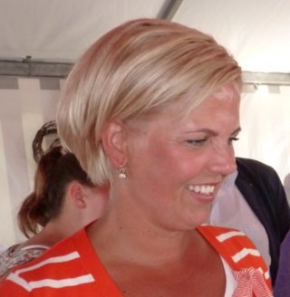 KarienVan's profile picture. getrouwd, trotse mama van een hele mooie dochter, jurist ro bij gemeente Oss