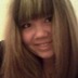 Alice Griffith - @linette_reed - Twitter