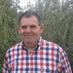 Leoncio Lopez-Ocon Cabrera (@llopezocon) Twitter profile photo