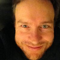 Knut Anders Vestad (@knvestad) 's Twitter Profile