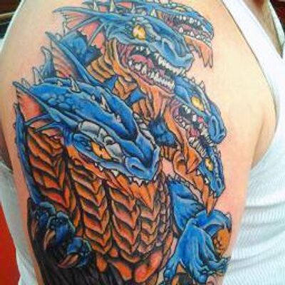 jet set tattoo jetsetdaytona twitter jet set tattoo jetsetdaytona twitter