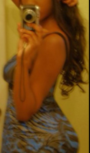 I been thru alot lately u kno im gettin stronger imma doME take yo ass out my life and do U
