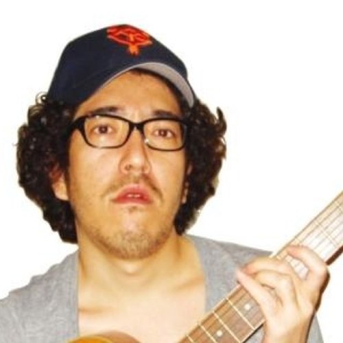 ss2dc2xj's profile picture. 阪神とギャンブルが大好きな遊び人です(^-^)/スポーツはするのも大好きです、バスケ•テニス•野球•フットサルをしています。ギャンブルはパチスロ•麻雀•競馬と趣味やスポーツ好きな人フォローよろしくです、。